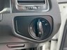 USED 2018 18 VOLKSWAGEN GOLF 1.4 TSI S Hatchback 5dr Petrol Manual Euro 6 (s/s) (125 ps) 