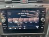 USED 2018 18 VOLKSWAGEN GOLF 1.4 TSI S Hatchback 5dr Petrol Manual Euro 6 (s/s) (125 ps) 