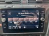 USED 2018 18 VOLKSWAGEN GOLF 1.4 TSI S Hatchback 5dr Petrol Manual Euro 6 (s/s) (125 ps) 