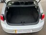 USED 2018 18 VOLKSWAGEN GOLF 1.4 TSI S Hatchback 5dr Petrol Manual Euro 6 (s/s) (125 ps) 