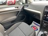 USED 2018 18 VOLKSWAGEN GOLF 1.4 TSI S Hatchback 5dr Petrol Manual Euro 6 (s/s) (125 ps) 