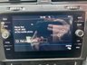 USED 2018 18 VOLKSWAGEN GOLF 1.4 TSI S Hatchback 5dr Petrol Manual Euro 6 (s/s) (125 ps) 