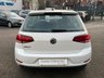 USED 2018 18 VOLKSWAGEN GOLF 1.4 TSI S Hatchback 5dr Petrol Manual Euro 6 (s/s) (125 ps) 