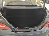 USED 2018 03 MERCEDES-BENZ CLA 2.1 CLA220d AMG Line Coupe 4dr Diesel 7G-DCT Euro 6 (s/s) (177 ps) 