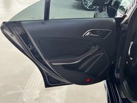 USED 2018 03 MERCEDES-BENZ CLA 2.1 CLA220d AMG Line Coupe 4dr Diesel 7G-DCT Euro 6 (s/s) (177 ps) 
