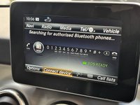 USED 2018 03 MERCEDES-BENZ CLA 2.1 CLA220d AMG Line Coupe 4dr Diesel 7G-DCT Euro 6 (s/s) (177 ps) 