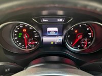 USED 2018 03 MERCEDES-BENZ CLA 2.1 CLA220d AMG Line Coupe 4dr Diesel 7G-DCT Euro 6 (s/s) (177 ps) 