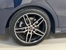 USED 2018 03 MERCEDES-BENZ CLA 2.1 CLA220d AMG Line Coupe 4dr Diesel 7G-DCT Euro 6 (s/s) (177 ps) 