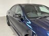 USED 2018 03 MERCEDES-BENZ CLA 2.1 CLA220d AMG Line Coupe 4dr Diesel 7G-DCT Euro 6 (s/s) (177 ps) 