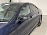 USED 2018 03 MERCEDES-BENZ CLA 2.1 CLA220d AMG Line Coupe 4dr Diesel 7G-DCT Euro 6 (s/s) (177 ps) 