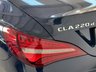 USED 2018 03 MERCEDES-BENZ CLA 2.1 CLA220d AMG Line Coupe 4dr Diesel 7G-DCT Euro 6 (s/s) (177 ps) 
