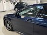 USED 2018 03 MERCEDES-BENZ CLA 2.1 CLA220d AMG Line Coupe 4dr Diesel 7G-DCT Euro 6 (s/s) (177 ps) 