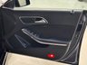USED 2018 03 MERCEDES-BENZ CLA 2.1 CLA220d AMG Line Coupe 4dr Diesel 7G-DCT Euro 6 (s/s) (177 ps) 