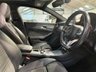USED 2018 03 MERCEDES-BENZ CLA 2.1 CLA220d AMG Line Coupe 4dr Diesel 7G-DCT Euro 6 (s/s) (177 ps) 