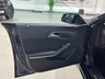 USED 2018 03 MERCEDES-BENZ CLA 2.1 CLA220d AMG Line Coupe 4dr Diesel 7G-DCT Euro 6 (s/s) (177 ps) 