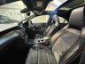 USED 2018 03 MERCEDES-BENZ CLA 2.1 CLA220d AMG Line Coupe 4dr Diesel 7G-DCT Euro 6 (s/s) (177 ps) 