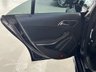 USED 2018 03 MERCEDES-BENZ CLA 2.1 CLA220d AMG Line Coupe 4dr Diesel 7G-DCT Euro 6 (s/s) (177 ps) 