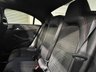 USED 2018 03 MERCEDES-BENZ CLA 2.1 CLA220d AMG Line Coupe 4dr Diesel 7G-DCT Euro 6 (s/s) (177 ps) 