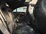 USED 2018 03 MERCEDES-BENZ CLA 2.1 CLA220d AMG Line Coupe 4dr Diesel 7G-DCT Euro 6 (s/s) (177 ps) 