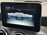 USED 2018 03 MERCEDES-BENZ CLA 2.1 CLA220d AMG Line Coupe 4dr Diesel 7G-DCT Euro 6 (s/s) (177 ps) 