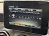USED 2018 03 MERCEDES-BENZ CLA 2.1 CLA220d AMG Line Coupe 4dr Diesel 7G-DCT Euro 6 (s/s) (177 ps) 