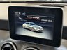 USED 2018 03 MERCEDES-BENZ CLA 2.1 CLA220d AMG Line Coupe 4dr Diesel 7G-DCT Euro 6 (s/s) (177 ps) 