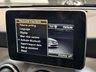 USED 2018 03 MERCEDES-BENZ CLA 2.1 CLA220d AMG Line Coupe 4dr Diesel 7G-DCT Euro 6 (s/s) (177 ps) 