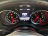 USED 2018 03 MERCEDES-BENZ CLA 2.1 CLA220d AMG Line Coupe 4dr Diesel 7G-DCT Euro 6 (s/s) (177 ps) 
