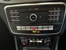 USED 2018 03 MERCEDES-BENZ CLA 2.1 CLA220d AMG Line Coupe 4dr Diesel 7G-DCT Euro 6 (s/s) (177 ps) 