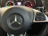 USED 2018 03 MERCEDES-BENZ CLA 2.1 CLA220d AMG Line Coupe 4dr Diesel 7G-DCT Euro 6 (s/s) (177 ps) 