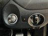 USED 2018 03 MERCEDES-BENZ CLA 2.1 CLA220d AMG Line Coupe 4dr Diesel 7G-DCT Euro 6 (s/s) (177 ps) 
