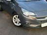 USED 2016 66 VAUXHALL CORSA 1.2i Energy Hatchback 3dr Petrol Manual Euro 6 (a/c) (70 ps) 