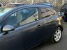 USED 2016 66 VAUXHALL CORSA 1.2i Energy Hatchback 3dr Petrol Manual Euro 6 (a/c) (70 ps) 