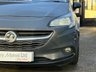 USED 2016 66 VAUXHALL CORSA 1.2i Energy Hatchback 3dr Petrol Manual Euro 6 (a/c) (70 ps) 