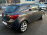 USED 2016 66 VAUXHALL CORSA 1.2i Energy Hatchback 3dr Petrol Manual Euro 6 (a/c) (70 ps) 