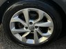 USED 2016 66 VAUXHALL CORSA 1.2i Energy Hatchback 3dr Petrol Manual Euro 6 (a/c) (70 ps) 