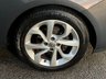 USED 2016 66 VAUXHALL CORSA 1.2i Energy Hatchback 3dr Petrol Manual Euro 6 (a/c) (70 ps) 