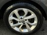 USED 2016 66 VAUXHALL CORSA 1.2i Energy Hatchback 3dr Petrol Manual Euro 6 (a/c) (70 ps) 