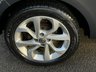 USED 2016 66 VAUXHALL CORSA 1.2i Energy Hatchback 3dr Petrol Manual Euro 6 (a/c) (70 ps) 