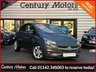 USED 2016 66 VAUXHALL CORSA 1.2i Energy Hatchback 3dr Petrol Manual Euro 6 (a/c) (70 ps) 