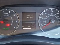USED 2021 70 VAUXHALL MOVANO 2.3 CDTi 3500 BiTurbo Edition Panel Van 5dr Diesel Manual FWD L2 H2 Euro 6 (135 ps) 