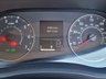 USED 2021 70 VAUXHALL MOVANO 2.3 CDTi 3500 BiTurbo Edition Panel Van 5dr Diesel Manual FWD L2 H2 Euro 6 (135 ps) 