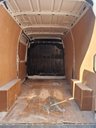 USED 2021 70 VAUXHALL MOVANO 2.3 CDTi 3500 BiTurbo Edition Panel Van 5dr Diesel Manual FWD L2 H2 Euro 6 (135 ps) 