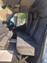 USED 2021 70 VAUXHALL MOVANO 2.3 CDTi 3500 BiTurbo Edition Panel Van 5dr Diesel Manual FWD L2 H2 Euro 6 (135 ps) 