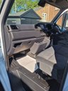 USED 2021 70 VAUXHALL MOVANO 2.3 CDTi 3500 BiTurbo Edition Panel Van 5dr Diesel Manual FWD L2 H2 Euro 6 (135 ps) 