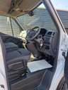 USED 2021 70 VAUXHALL MOVANO 2.3 CDTi 3500 BiTurbo Edition Panel Van 5dr Diesel Manual FWD L2 H2 Euro 6 (135 ps) 