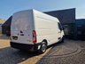 USED 2021 70 VAUXHALL MOVANO 2.3 CDTi 3500 BiTurbo Edition Panel Van 5dr Diesel Manual FWD L2 H2 Euro 6 (135 ps) 