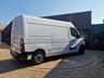 USED 2021 70 VAUXHALL MOVANO 2.3 CDTi 3500 BiTurbo Edition Panel Van 5dr Diesel Manual FWD L2 H2 Euro 6 (135 ps) 