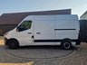USED 2021 70 VAUXHALL MOVANO 2.3 CDTi 3500 BiTurbo Edition Panel Van 5dr Diesel Manual FWD L2 H2 Euro 6 (135 ps) 