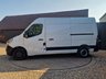 USED 2021 70 VAUXHALL MOVANO 2.3 CDTi 3500 BiTurbo Edition Panel Van 5dr Diesel Manual FWD L2 H2 Euro 6 (135 ps) 